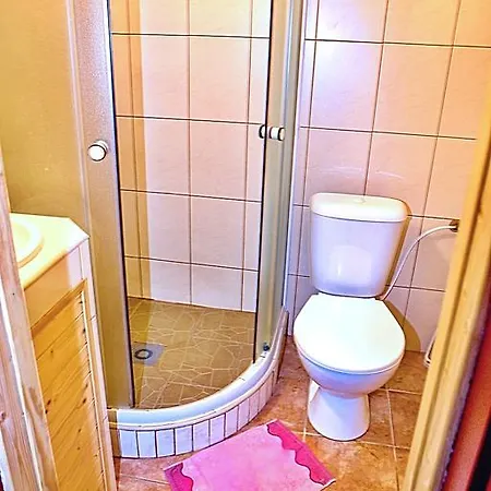 Penzion Radosov Ubytovani V Soukromi Guest house